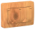 1320117_1.jpg