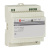 Блок питания 24В DR-45W-24 EKF PROxima EKF PROxima dr-45w-24