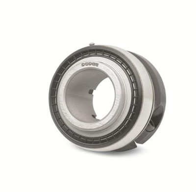 Замок с ключом с единым кодом, IP65 ABB Europa/Fly ABB Europa 12866