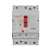 MD250L-TM063_1.jpg