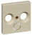 MTN296744_1.jpg