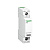 Ограничитель перенапряжений 1P T2 TT & TN Schneider Electric Acti9 iPRD65r