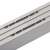 019277Arlight_1.jpg