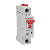 Независимый расцепитель 12…110VAC 12…60VDC DKC YON MD63-24 