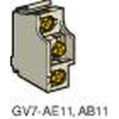 GV7AE11.jpg