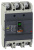 Автоматический выключатель 3P 160A 25kA Schneider Electric EasyPact EZC Schneider Electric EasyPact EZC EZC250N3160