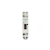 C9C32225_2.png