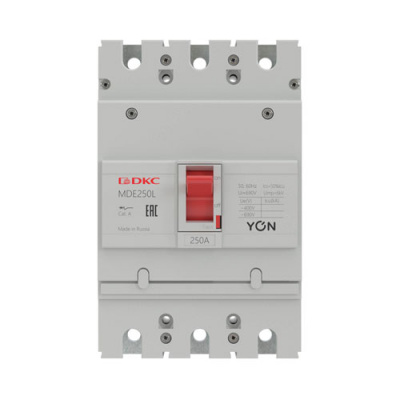 MDE250L250_1.jpg