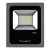 022587Arlight_1.jpg