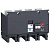 Блок контроля изоляции 4P 200-440В AC Schneider Electric Compact/VigiCompact NSX400-630