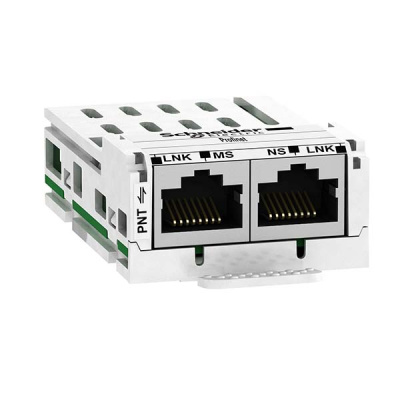 Коммуникационная карта Profinet Schneider Electric Schneider Electric  VW3A3627