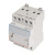 legrand_412556