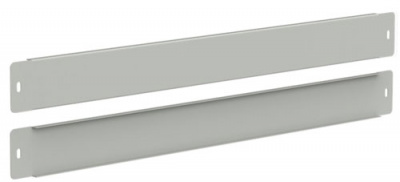 TITAN Панель-заглушка компенс. ЛГ 600 H=50 (2шт/компл) IEK IEK TITAN TI-00D-PLGC-060