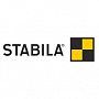Stabila