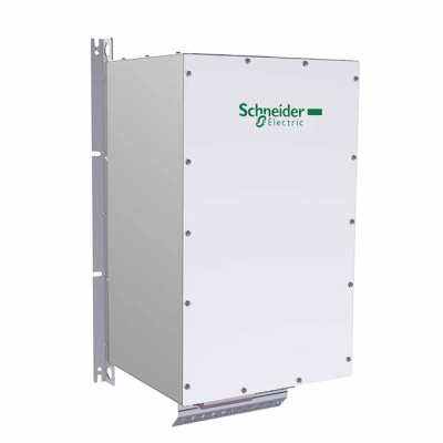 Пассивный фильтр 450А 400В 50Гц Schneider Electric Schneider Electric  VW3A46119
