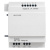 Модуль расширения 10 вх/вых -24В Schneider Electric Zelio Schneider Electric  SR3XT101BD
