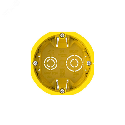 IMT351511_1.jpg