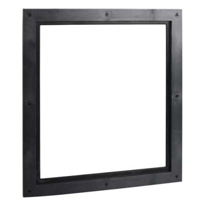 Рамка дверцы для стац. выключателя 48601 Schneider Electric  Schneider Electric  48601