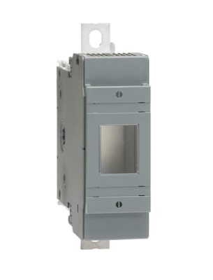 Полюс доп. силовой OSP250N ABB ABB  1SCA022735R9260