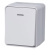Выключатель 1-клавишный с подсветкой 10 АХ IP54 Schneider Electric AtlasDesign Profi54 Белый Systeme Electric AtlasDesign Profi54 ATN540113