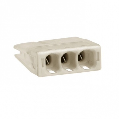 plc-smk-2273-243.jpg