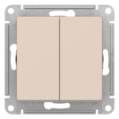 ATN000217_1.jpg