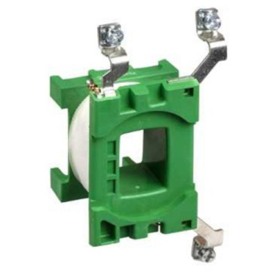 Катушки для контакторов LC1E80..E95 24В Schneider Electric Schneider Electric  LAEX4B5