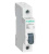 Systeme Electric City9 Set Автомат (АВ) B 63А 1P 6kA 230В Systeme Electric City9 C9F16163