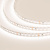 Лента RT 2-5000 24В SMD 3528 120LED/м 9,6Вт/м Arlight LUX Нейтральный белый свет Arlight LUX 024570Arlight