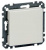 MTN391619_1.jpg