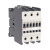 Контактор магнитный YON DSC065 65A 30кВт AC3 3P кат.220В AC DKC DKC  DSC065-3C00A230