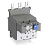 Реле перегрузки тепловое 80,0A-110,0A ABB TF140DU-110