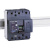 Автоматический выключатель 3P 80A D 25kA Schneider Electric Acti 9 Schneider Electric Acti9 18669