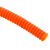tpnd-16-o_1.jpg