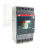 1SDA054004R4.jpg