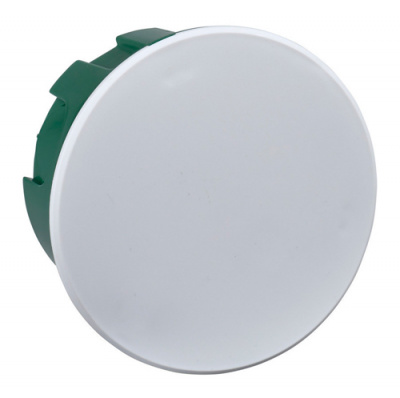 Коробка распределительная для сплошных стен 80(68)X40 Schneider Electric Systeme Electric  IMT35120
