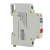 mdla-47-r-pro_1.jpg